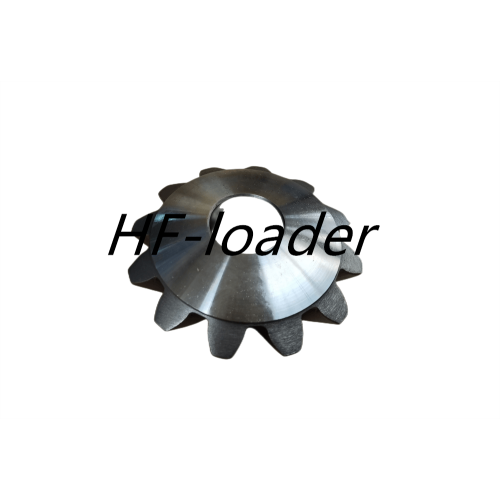 Diferensial Pinion 275300102 WA1210.3-10 XCMG 600FV